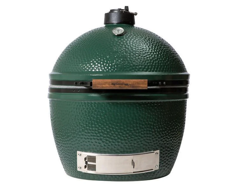 XL av Big Green Egg.